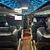 Imagem do 111 - DD MARCOPOLO G8 - 22/23 - VOLVO B420R - R$ 1.780.000