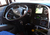 201 - LD MARCOPOLO G7 - 11/11 - SCANIA K380 - R$ 650 MIL