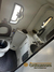 404 - MARCOPOLO PARADISO 1050 - MBB O-500R - 8 UNIDADES - loja online
