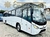 401 - MARCOPOLO IDEALE 770 - 13/13﻿ - VW 17.230 - R$ 235 MIL - comprar online