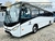 401 - MARCOPOLO IDEALE 770 - 13/13﻿ - VW 17.230 - R$ 235 MIL