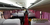 103 - DD MARCOPOLO G7 - 15/15﻿ - VOLVO B450R - R$ 1.280.000 na internet