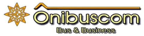 Onibuscom
