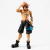 One Piece Portgas D. Ace Action Figure - Articulado