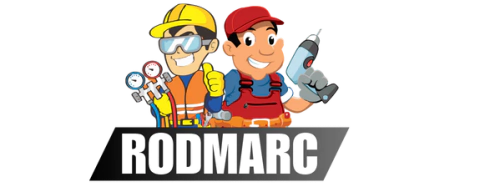 RODMARC - Herramientas