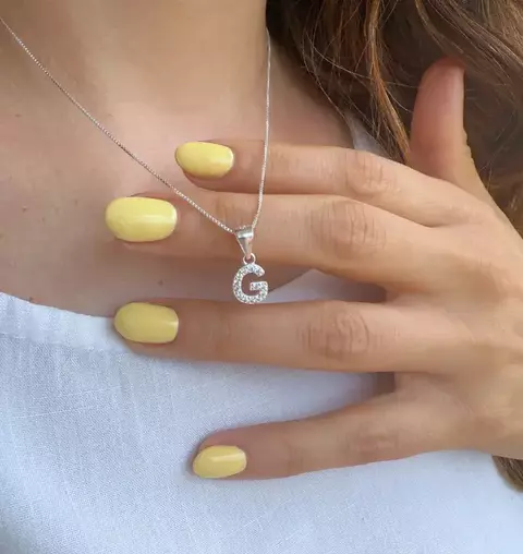 Inicial Cubic