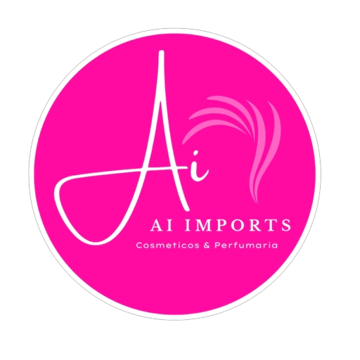 Ai Imports