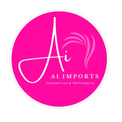 Ai Imports