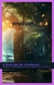 SYMERION, El Reino del Ser Aventurero