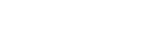 La Tribu del Colibri