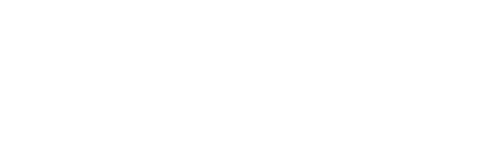 La Tribu del Colibri