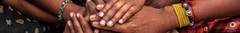 Banner da categoria Africanos