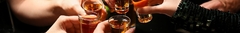 Banner da categoria Copo dose 