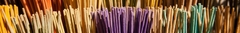 Banner da categoria Incensos