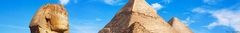 Banner da categoria Egípcios