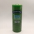 Vela Novena Verde - comprar online