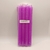 Pacote de Vela Palito Aromática - Orquídea - comprar online