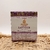 Cone de Refluxo - Levender - (Goloka) - comprar online