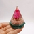 Orgonite Pirâmide - Quartzo Rosa na internet