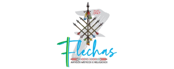 7 Flechas Sorocaba