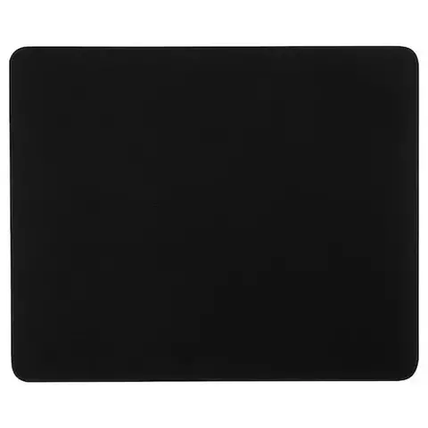Mousepad office 18x22