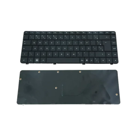 Teclado para notebook HP G42 - comprar online