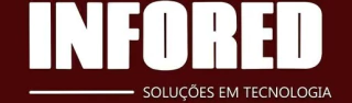 INFORED DISTRIBUIDORA