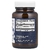 Vitamin D3 5000 en internet