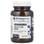 Vitamin D3 5000 - comprar en línea
