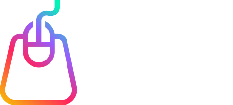 Tudo Barato Brasil