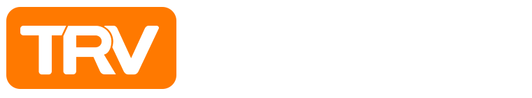 TRV electronics