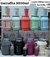 Termo Garrafa Stanley 2050 ML + Vaso Stanley 150 ML