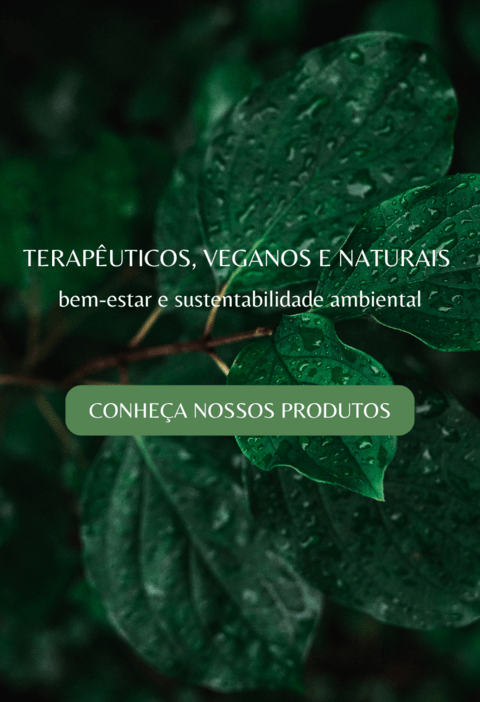 Carrossel 1
