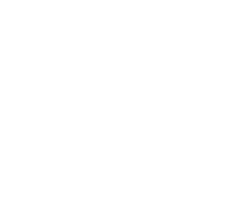 Hobby & Home