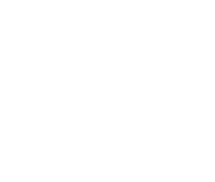 Hobby & Home