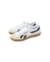 ZAPATILLAS REEBOK SMASH EDGE 2x1 - comprar online