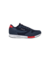 Zapatillas Fila Euro Jogger Sport - Faber Shoes