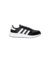 Zapatillas Running adidas Run 84 2x1 - Faber Shoes