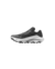 Salomon Ultra Glide 3 2x1 - tienda online