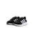 Zapatillas Running adidas Run 84 2x1 en internet