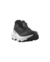 Salomon Ultra Glide 3 2x1 en internet