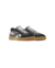 ZAPATILLAS REEBOK SMASH EDGE 2x1 - tienda online