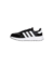 Zapatillas Running adidas Run 84 2x1 - tienda online