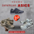 ZAPATILLAS ASICS 2X1 UNISEX - comprar online