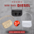 PROMO 2X1 | Mini Bag Diesel ®