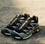 SALOMON MODELO EXCLUSIVO 2X1 UNISEX en internet