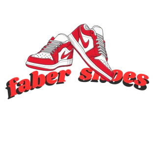 Faber Shoes