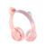 AURICULARES HEADPHONE P47