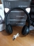AURICULARES HEADPHONE P47 - comprar online