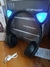 AURICULARES HEADPHONE P47 en internet